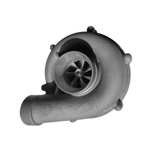 Sobrealimentador para <span class=keywords><strong>yamaha</strong></span> waverunner gp1800r fx <span class=keywords><strong>svho</strong></span> motos <span class=keywords><strong>de</strong></span> <span class=keywords><strong>agua</strong></span> 1800 18 supercharges 4 stroke jet ski biela piston cigueal - Product Image 2