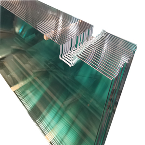 Bàn cà phê kính cường lực cho phòng tắm nắng sử dụng công nghiệp cho sân công viên giải trí - Product Image 5