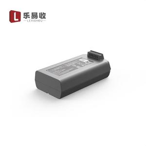 Batería de Vuelo Inteligente Original <span class=keywords><strong>Mini</strong></span> 4K 2250 MAh Mavic <span class=keywords><strong>Mini</strong></span> <span class=keywords><strong>2</strong></span> 2SE Series <span class=keywords><strong>Dron</strong></span> Mini2 Bateria <span class=keywords><strong>Mini</strong></span> SE Batería - Product Image 4