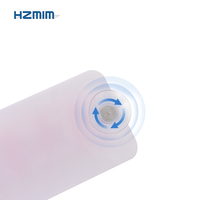Kit de pratique de suture de l'intestin grêle innovant et portable avec ventouse