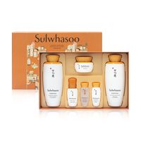 Proveedores experimentados Calidad Sssurance Easy Return Hermosa caja de papel Caja de embalaje rectangular para regalo cosmético