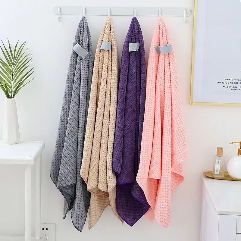 couleur personnalisée