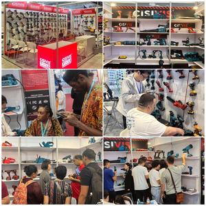 Pabrik grosir 220V sikat <span class=keywords><strong>Mixer</strong></span> tangan untuk DIY penggunaan listrik untuk plester semen cat & beton - Product Image 4