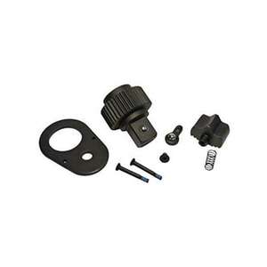 ชุดอะไหล่ K.149RN สำหรับประแจวงล้อ K.149 - EAN 3148517403598วงล้ออะไหล่ - Product Image 1