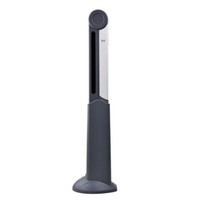 Scanner de documents ELOAM S500L, interface USB, en stock, format A4, haute vitesse