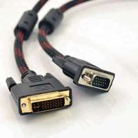Cable Serial RS232 Personalizado con Conector OBD DB25 DB9 Macho RCA RJ11 RJ12 RJ50 M12 OBD2 Mini DIN DB15 Macho a DB9 Hembra de 90 Grados