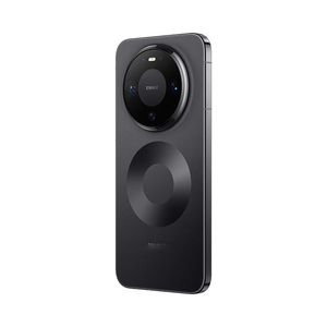 Teléfono Inteligente Original, Teléfono Móvil Internacional Original, SISTEMA <span class=keywords><strong>EMUI</strong></span>, CHIP 9030PRO, 12GB 512GB para HUAWE MATE80PRO, Teléfono Barato - Product Image 4