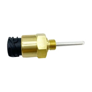 Sensor de Nivel de Refrigerante 81274210304 81274210286 81274210217 Apto para Maquinaria de Construcción - Product Image 2