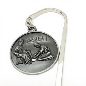 Signet bâton - Product Image 5