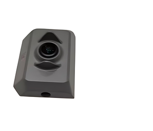 อุปกรณ์เสริมโดรน T100โมดูล FPV อะไหล่โดรนสำหรับการเกษตรโดรนป้องกันพืช T100 - Product Image 2