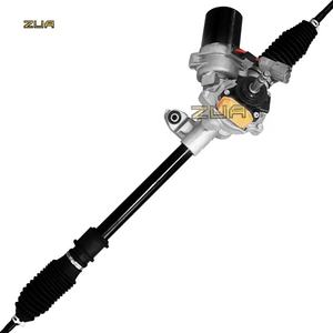 Crémaillère de <span class=keywords><strong>direction</strong></span> <span class=keywords><strong>assistée</strong></span> électrique pour <span class=keywords><strong>SUZUKI</strong></span> <span class=keywords><strong>Swift</strong></span> 48580-63J00 48580-63J02 48580-63J10 48580-63J12 48580-63J03 - Product Image 1