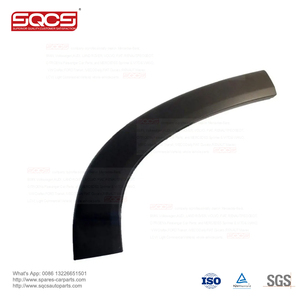 <span class=keywords><strong>Peugeot</strong></span> <span class=keywords><strong>Boxer</strong></span>/Ducato/Trim ad arco a relè anteriore sinistro 1307160070 vera 2006-2012 - Product Image 6