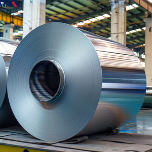 Высокоуглеродистая пружинная стальная полоса толщиной 0,2 мм-0,3 мм Q195 стальная горячекатаная техника 65 мн 60 мн 1050 1060 1070 ASTM спиральный - Product Image 5