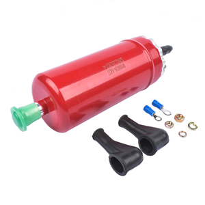 Топливный насос 12 В 4460210 90020443 7700855358 для Alfa Romeo 33 0580464070 - Product Image 3