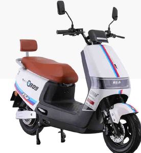 มอเตอร์ไซค์ขายดีที่สุด 1000 วัตต์ มอเตอร์ไซค์สำหรับผู้ใหญ่ สำหรับสองคน - Product Image 1