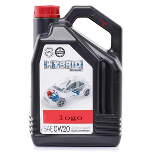 Convient aux lubrifiants d'origine <span class=keywords><strong>Motul</strong></span>, qualité pétrolière 10W-40, <span class=keywords><strong>5W</strong></span>-40, <span class=keywords><strong>5W</strong></span>-<span class=keywords><strong>30</strong></span>, 10W-<span class=keywords><strong>30</strong></span>, <span class=keywords><strong>5W</strong></span>-20, 4100/7000/8100/6100. - Product Image 6