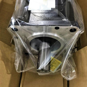 FANUC 109P0612H737 Cooling Fan For Cnc Machines for PLC PAC & <b>Dedicated</b> Controllers - Product Image 5