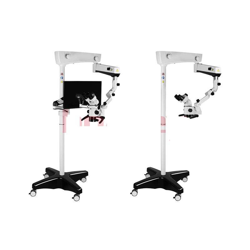 MT Medical Medical Instrument Portable Dental