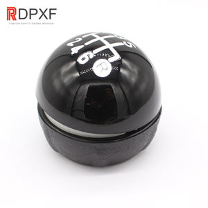 Pièces et accessoires <span class=keywords><strong>de</strong></span> <span class=keywords><strong>levier</strong></span> <span class=keywords><strong>de</strong></span> <span class=keywords><strong>vitesse</strong></span> <span class=keywords><strong>de</strong></span> changement <span class=keywords><strong>de</strong></span> <span class=keywords><strong>vitesse</strong></span> <span class=keywords><strong>de</strong></span> voiture en fibre <span class=keywords><strong>de</strong></span> carbone argentée d'usine pour Fiat 500 500c - Product Image 1