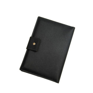 Leather Multifunctional Laptop Cover/Tablet <b>Bag</b>/Inner Case/<b>Document</b> <b>Bag</b>/Card Holder - Product Image 5