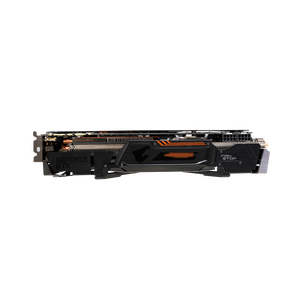 MS Inn Galaxy GA Carte graphique de jeu 6G 8G 11G GTX1080Ti GTX1080 1070Ti GTX1070 GTX1060 Carte vidéo - Product Image 4