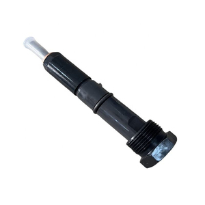 Inyectores de Combustible 432133761 2856255 504254390 112122 para Motor F4GE9454K J604 Retroexcavadora <span class=keywords><strong>440</strong></span> 440CT 450 450CT 465 - Product Image 5