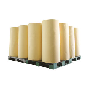 Adhesive Tape Manufacturer Painting Masking Tape Jumbo Roll