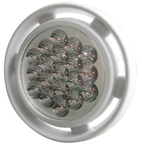 Lampe d'examen <span class=keywords><strong>dentaire</strong></span> de clinique d'hôpital vétérinaire de <span class=keywords><strong>centre</strong></span> médical de LED YD01-1SE d'utilisation d'<span class=keywords><strong>urgence</strong></span> avec la batterie - Product Image 4