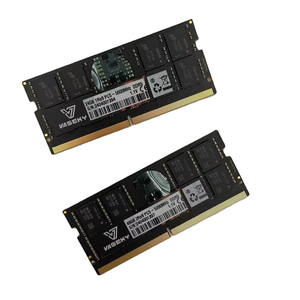 <strong>Computer</strong> <strong>Memory</strong> 4800mhz 5200mhz DDR5 16GB RAM Memoria 5600mhz CL48 CL50 32gb 48gb 24gb Sodimm RAM DDR5 for Laptop - Product Image 3