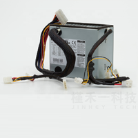 Pièce de rechange pour robot industriel KUKA Module servo KSD1-32 00122286 00-122-286