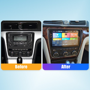 Đài phát thanh xe cho <span class=keywords><strong>VW</strong></span> Passat 2011-2015 2DIN Android autoradio <span class=keywords><strong>Car</strong></span> Stereo <span class=keywords><strong>DVD</strong></span> GPS <span class=keywords><strong>navigation</strong></span> Máy nghe nhạc đa phương tiện Android Auto Carplay - Product Image 4