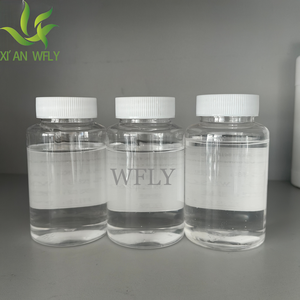 Có thể điều chỉnh kích thước <span class=keywords><strong>nano</strong></span> trình điều khiển modifier Polymer microspheres tốt dispersibility dầu phục hồi phụ gia hóa chất phụ trợ đại lý - Product Image 3