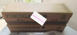 เครื่องวัดค่า pH ยี่ห้อ Yokogawa รุ่น SC25V-AGP25-120 ของแท้ใหม่ในช่องวัดค่า pH - Product Image 5