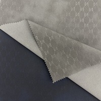 Tela Ligera 100% Poliéster 100T, 150gsm, Resistente a las Arrugas, Textil Suave para Camisas de Verano, Forro de Cortavientos, Chaquetas