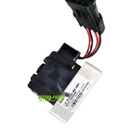 Vanne hydraulique pilote de régulation de pression MCV116 MCV116A MCV116G MCV116A3102 MCV116A3204 MCV116G4201 MCV116F3118