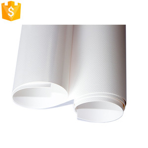 Meilleur prix de housses cargaison remorque <span class=keywords><strong>moto</strong></span> 500D * 500D tissu Enduit De PVC - Product Image 6