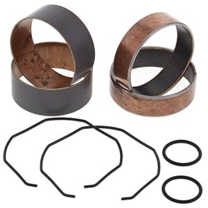 Kit di revisione forcella WRP per Suzuki RM 250 04 altri pezzi di sospensione del motociclo - Product Image 1
