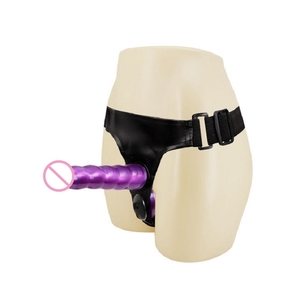 OFT Realistic enenis Trap n ilildo traptrapon ananbatas iliilicono trampa On ilildo Fo Oman - Product Image 2