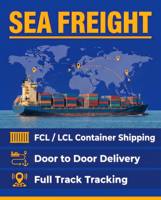 Agent de fret aérien, livraison directe, Chine, transitaire professionnel, expédition logistique vers les États-Unis, le Canada, le Royaume-Uni, la France, le Mexique