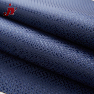 Giá Thấp <span class=keywords><strong>100</strong></span> <span class=keywords><strong>Polyester</strong></span> 600 Denier Pvc Tráng Oxford Túi Vải, Giá Thấp <span class=keywords><strong>100</strong></span> <span class=keywords><strong>Polyester</strong></span> Oxford Vải Pu Tráng/ - Product Image 6