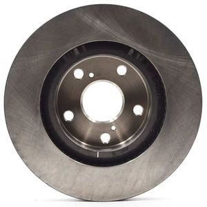 Freins à disque pour <span class=keywords><strong>Camaro</strong></span> <span class=keywords><strong>RS</strong></span> GT-R R35 Audi SQ5 de 1989, disque de frein en céramique carbone J5 avec dissipation thermique rapide et qualité testée à 100% - Product Image 4