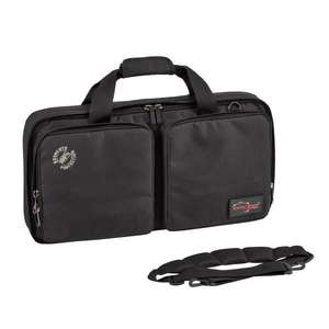 EXPLORER CASES - GBAG 58 Bolsa de pistola acolchada para CASE 5833 - EAN 8024482181745 BAGS - Product Image 1