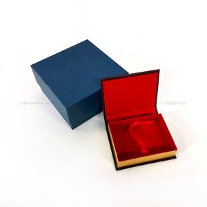 Design énigmatique CMYK pour abonnements mystérieux – Profil personnalisé et design sur mesure pour services d'<span class=keywords><strong>abonnement</strong></span> basés sur profil - Product Image 6