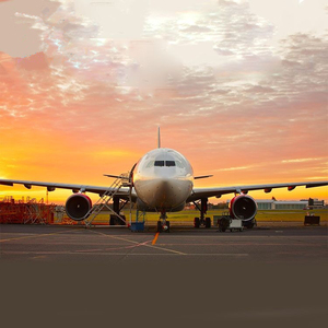 Шэньчжэнь/Нинбо, китайский морской агент, стоимость доставки в Чехию/Норвегию/Мальту - Product Image 6