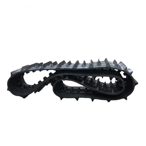 De Best-Selling <span class=keywords><strong>Track</strong></span> <span class=keywords><strong>Rubber</strong></span> Crawler Landbouwmachines Voor <span class=keywords><strong>Kubota</strong></span> DC70 Rijst Maaidorser - Product Image 2