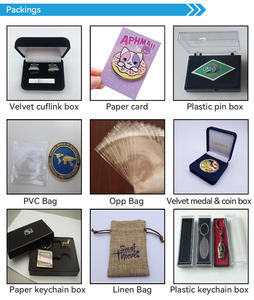 Custom Metal Made <span class=keywords><strong>Medal</strong></span> Sport 3D Antik Gold und Silber Softball Judo Gymnastik Taekwondo Basketball Fußball Fußball Medaille - Product Image 6