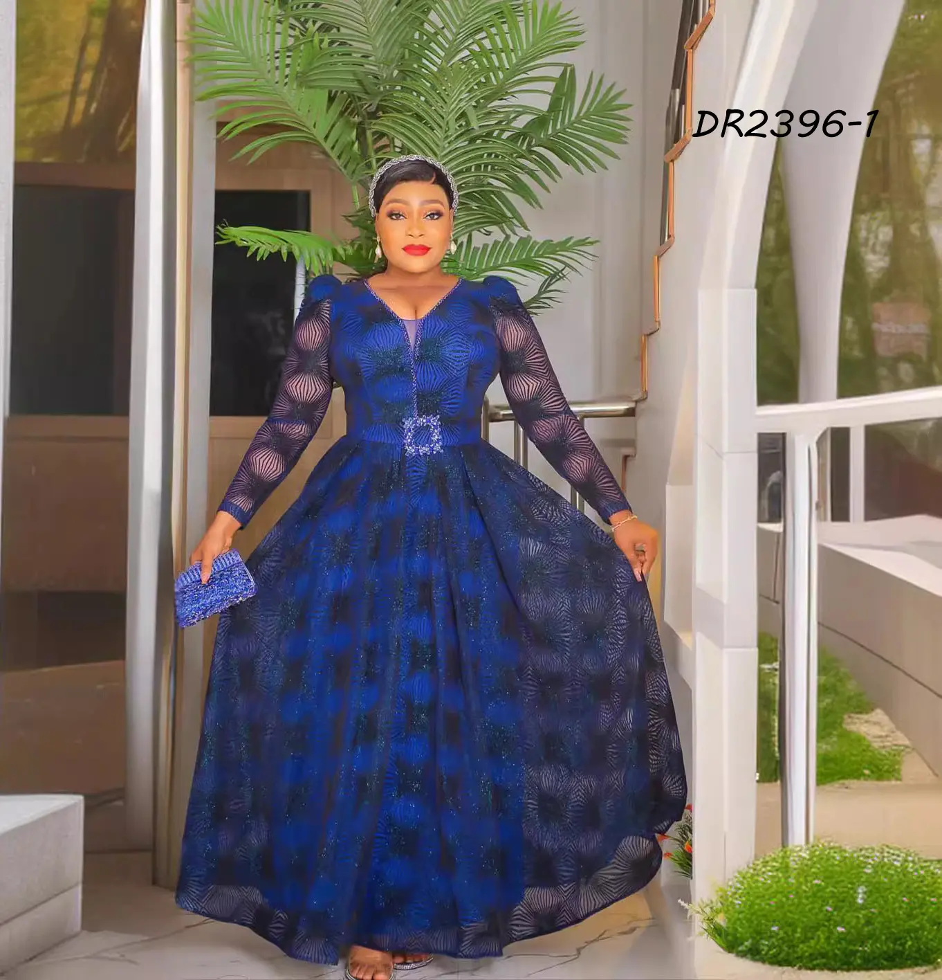 Turquie qualité mères vêtements derniers modèles de mode pour femmes africaines deux pièces ensemble jupe costume grande taille imprimer robes évasées