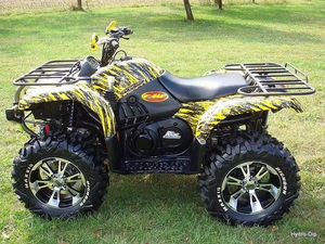 <span class=keywords><strong>Macchina</strong></span> di rivestimento in argento Nano metallizzato a specchio effetto cromato spruzzatura attrezzature per <span class=keywords><strong>verniciatura</strong></span> idro cromo macchine per metallo - Product Image 5