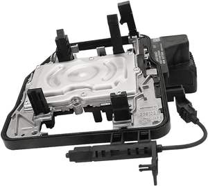 <span class=keywords><strong>0am927769d</strong></span> Dsg 7 Dq200 Tcu Tcm 0Am Transmissie Besturingseenheid Oam927769d Voor Vw - Product Image 5