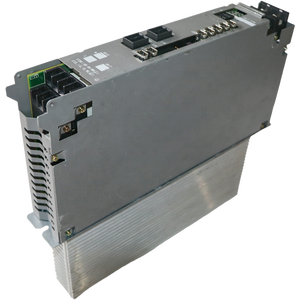 12 meses de garantía MIV02-1-B1 Drive Test Good Envío rápido a través de DHL - Product Image 2